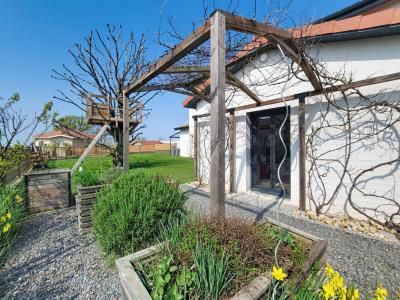 Acheter Maison 137 m2 Mions