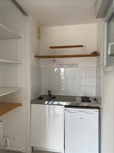 Annonce Location Appartement Toulouse 31
