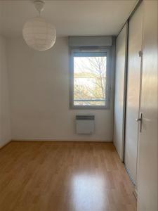 Louer Appartement 34 m2 Toulouse