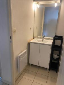 Louer Appartement Toulouse Haute garonne