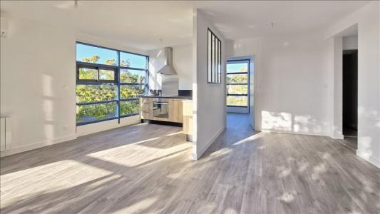 For rent Bretignolles-sur-mer 4 rooms 78 m2 Vendee (85470) photo 0