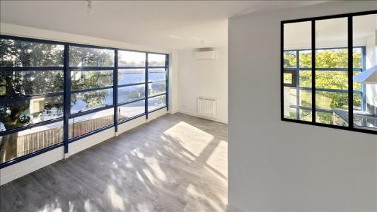 Annonce Location 4 pi�ces Appartement Bretignolles-sur-mer 85