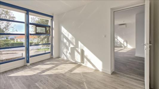 Louer Appartement Bretignolles-sur-mer Vendee