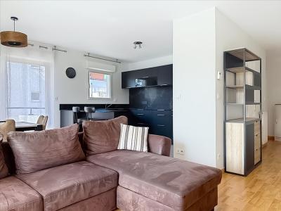 Annonce Location 4 pi�ces Appartement Ambilly 74