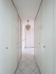 Louer Appartement Pre-saint-gervais 1750 euros