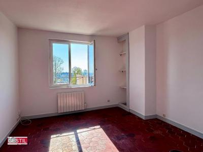 For rent Ennery PONTOISE 2 rooms 40 m2 Val d'Oise (95300) photo 0