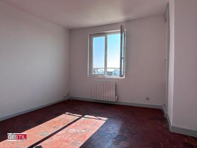 For rent Ennery PONTOISE 2 rooms 40 m2 Val d'Oise (95300) photo 1
