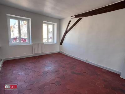 For rent Ennery PONTOISE 2 rooms 40 m2 Val d'Oise (95300) photo 3