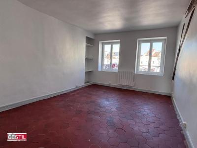 For rent Ennery PONTOISE 2 rooms 40 m2 Val d'Oise (95300) photo 4