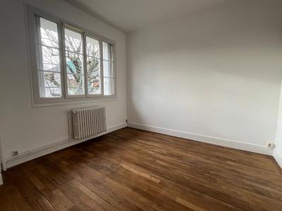 Acheter Maison Ligueil 112000 euros