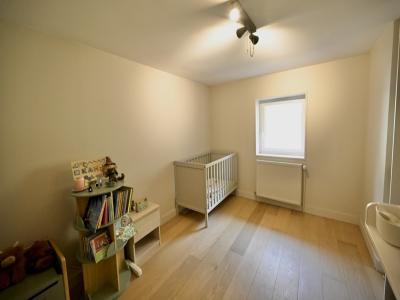 Acheter Maison Cessieu 209000 euros