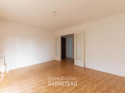 Annonce Location 4 pi�ces Appartement Tassin-la-demi-lune 69