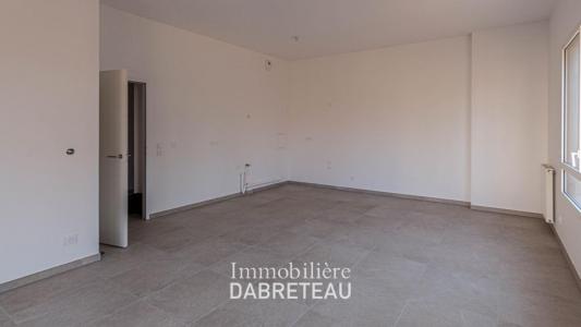 For sale Tassin-la-demi-lune 4 rooms 83 m2 Rhone (69160) photo 0