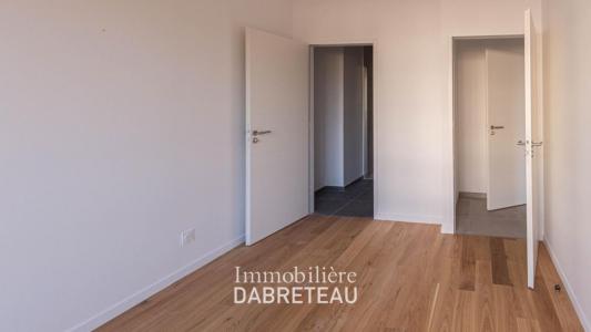 Acheter Appartement 83 m2 Tassin-la-demi-lune