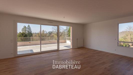 Annonce Vente 5 pi�ces Appartement Tassin-la-demi-lune 69