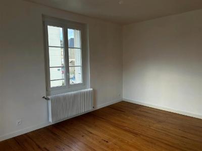 Louer Maison 85 m2 Argentan