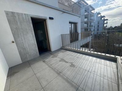 Annonce Location 3 pi�ces Appartement Rillieux-la-pape 69