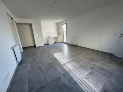 Louer Appartement 67 m2 Rillieux-la-pape