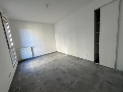 Louer Appartement Rillieux-la-pape Rhone