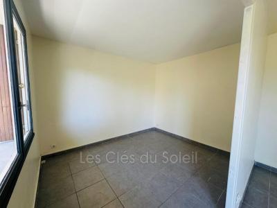 Acheter Appartement Toulon 125000 euros