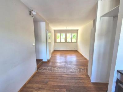 Acheter Appartement Toulon Var