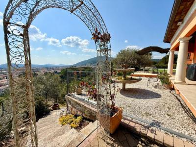 Acheter Prestige Cuers 780000 euros