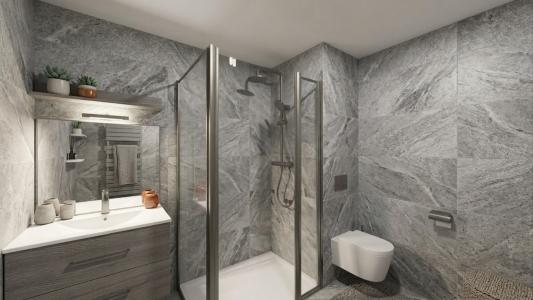 Acheter Appartement 34 m2 Caen