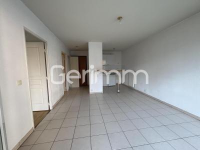 Acheter Appartement 36 m2 Grenoble