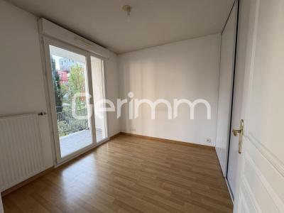 Acheter Appartement Grenoble Isere