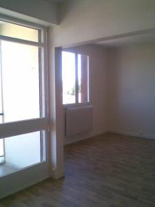 Annonce Location 5 pi�ces Appartement Bordeaux 33