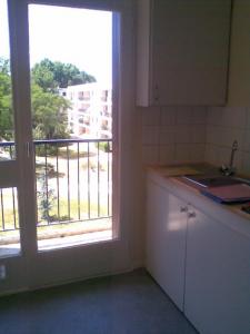 Louer Appartement 93 m2 Bordeaux