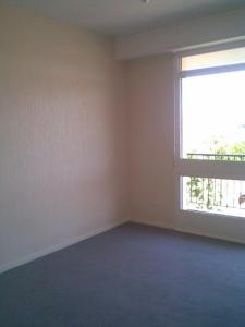 Louer Appartement Bordeaux Gironde