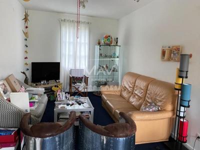 For sale Bondues 6 rooms 105 m2 Nord (59910) photo 2