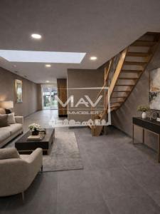 For sale Tourcoing 5 rooms 110 m2 Nord (59200) photo 0