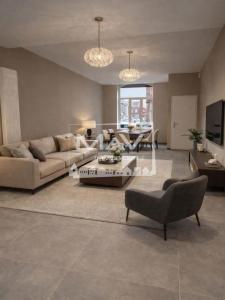 Acheter Maison 110 m2 Tourcoing