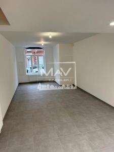 Acheter Maison Tourcoing Nord