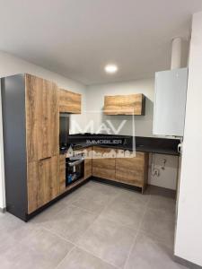 Acheter Maison Tourcoing 220400 euros