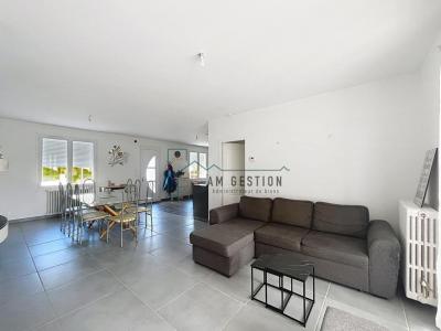 Louer Maison Chalus Haute vienne