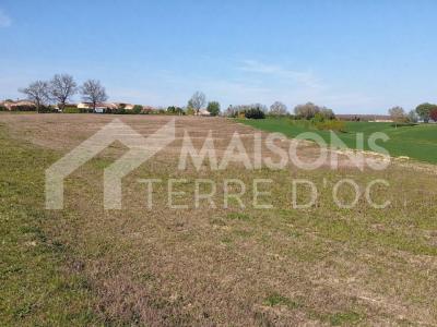 For sale Lempaut 362 m2 Tarn (81700) photo 0