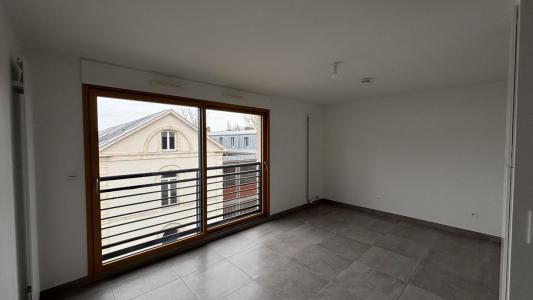 Louer Appartement 28 m2 Nantes