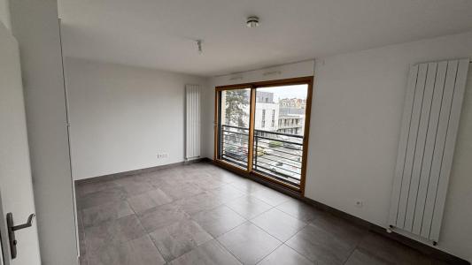 Louer Appartement Nantes Loire atlantique