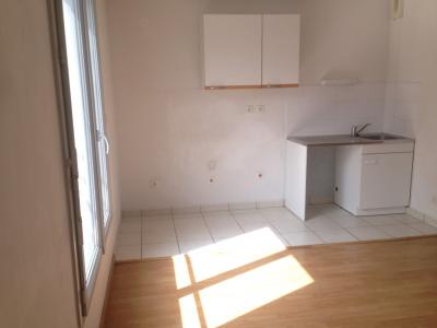 Annonce Location 3 pi�ces Appartement Nantes 44