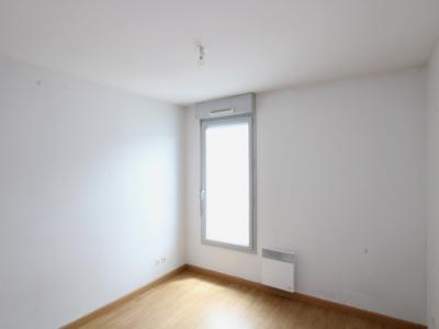 Louer Appartement Nantes 807 euros