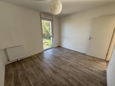For rent Chapelle-sur-erdre 2 rooms 39 m2 Loire atlantique (44240) photo 2