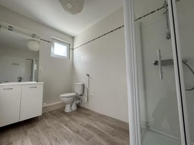 For rent Chapelle-sur-erdre 2 rooms 39 m2 Loire atlantique (44240) photo 3