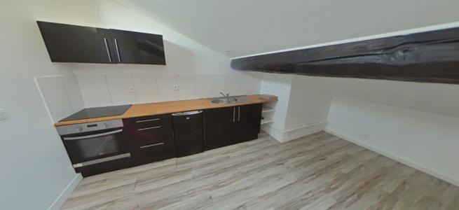 Annonce Location Appartement Lyon-1er-arrondissement 69