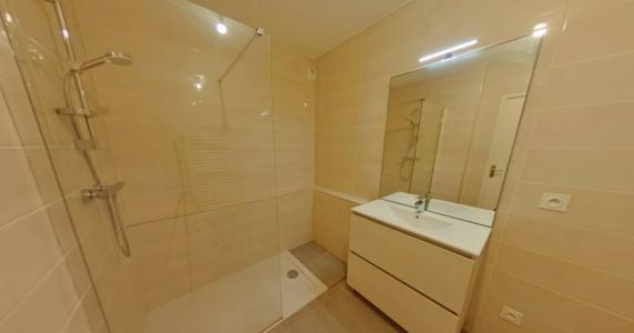 Louer Appartement Collonges-au-mont-d'or Rhone