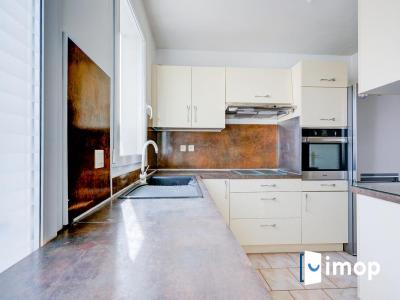 For sale Massy 3 rooms 58 m2 Essonne (91300) photo 3