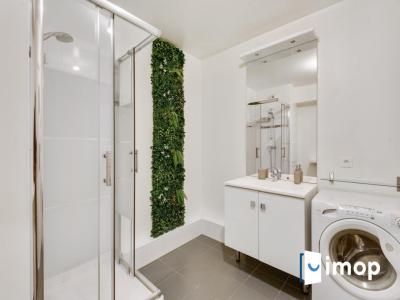 Acheter Appartement Aubervilliers 194900 euros