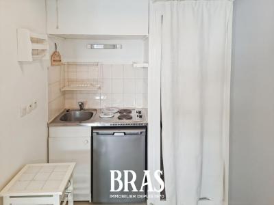 Acheter Appartement Nantes Loire atlantique